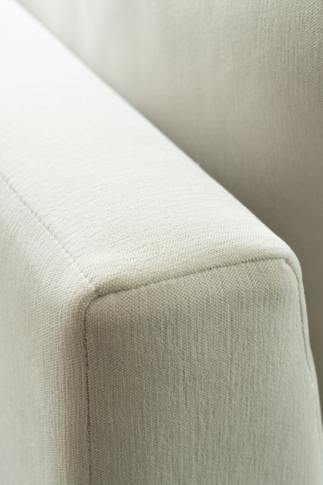 Arbutus Modular Sectional 5-Piece