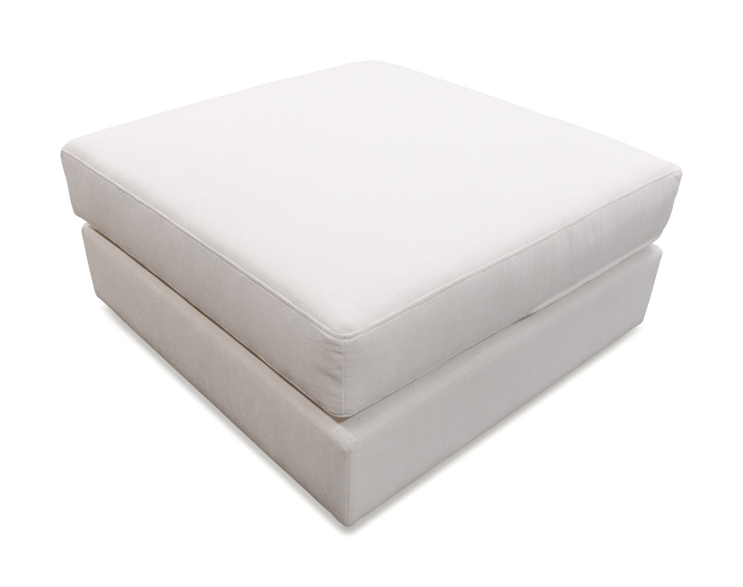 Arbutus Ottoman