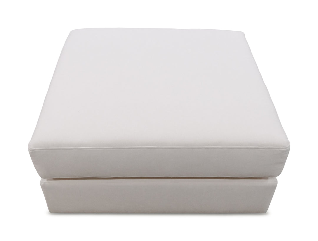 Arbutus Ottoman