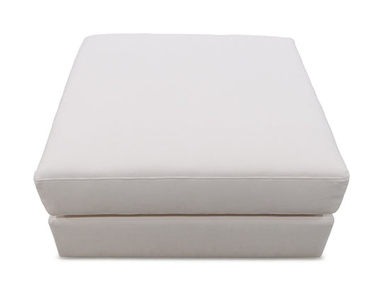 Arbutus Ottoman